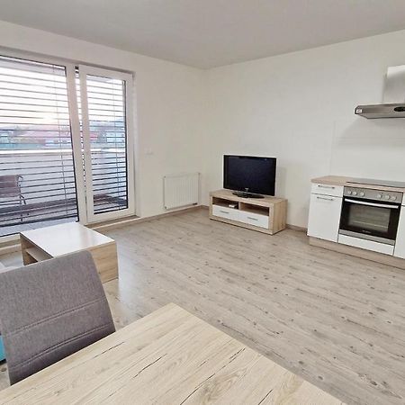 Trenčín Apartmany Vinohrady מראה חיצוני תמונה