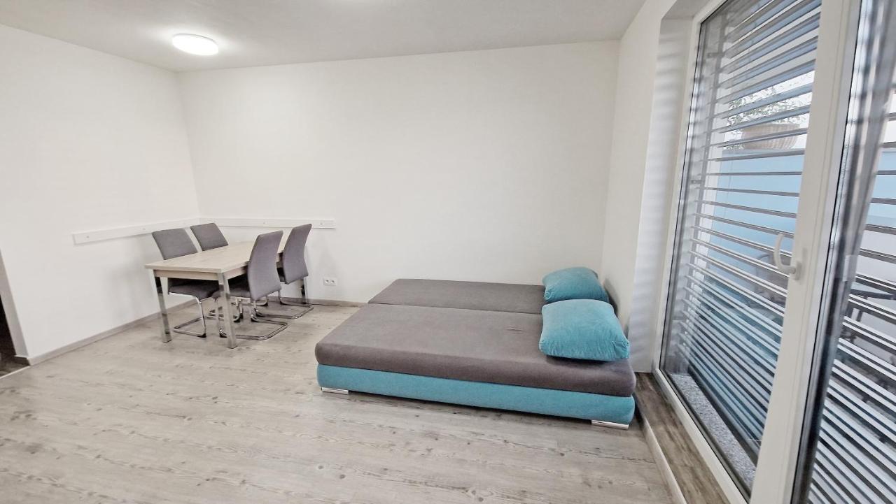 Trenčín Apartmany Vinohrady מראה חיצוני תמונה